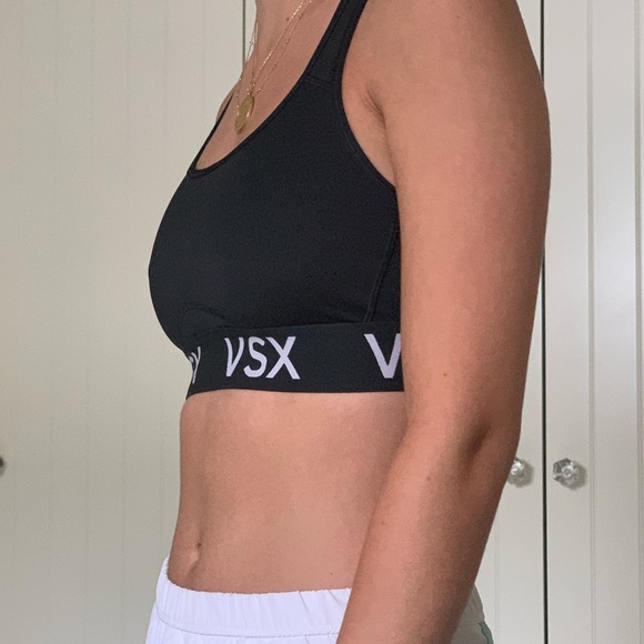VSX VICTORIAS SECRET sports bra - Picture 3 of 4